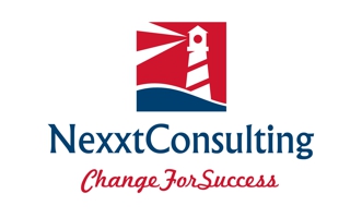 Nexxt Consulting